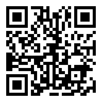 手机下单二维码